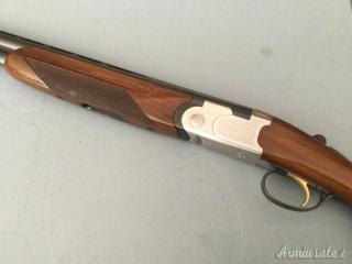 Beretta S 686 SPECIAL  20