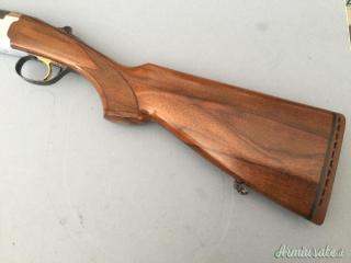 Beretta S 686 SPECIAL  20