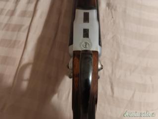 Beretta 401 bis 12