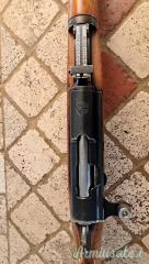 Schmidt Rubin K31