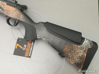 Franchi HORIZON VIBE SPECIAL HUNT .308 Winchester