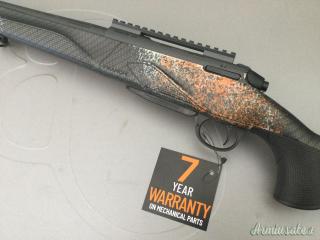Franchi HORIZON VIBE SPECIAL HUNT .308 Winchester