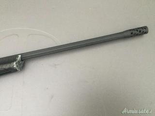 Franchi HORIZON VIBE SPECIAL HUNT .308 Winchester