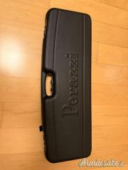 Perazzi MX8 12