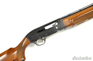 Beretta A303 20