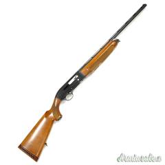 Beretta A303 20