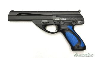 Beretta PISTOLA BERETTA U22 NEOS Cal. 22LR .22 LR Long Rifle