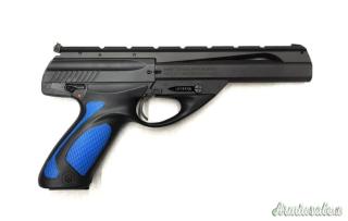 Beretta PISTOLA BERETTA U22 NEOS Cal. 22LR .22 LR Long Rifle