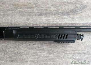 Hatsan OPTIMA PS410 .410
