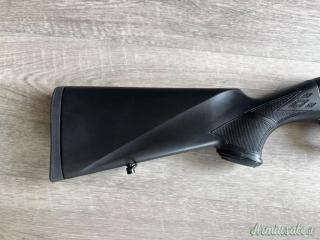 Hatsan OPTIMA PS410 .410