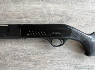 Hatsan OPTIMA PS410 .410