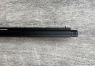 Hatsan OPTIMA PS410 .410