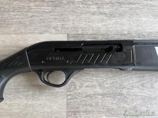Hatsan OPTIMA PS410 .410