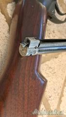 Enfield 4 mk I