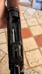 Enfield 4 mk I