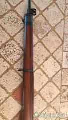 Enfield 4 mk I