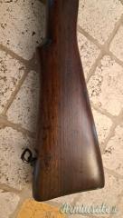 Enfield 4 mk I