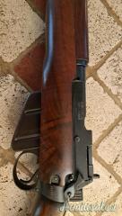 Enfield 4 mk I