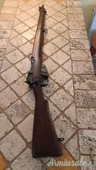 Enfield 4 mk I
