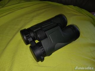 Binocolo KONUS Regend HD  8x42