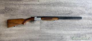 ZANOLETTI CAL. 28