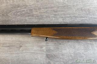ZANOLETTI CAL. 28