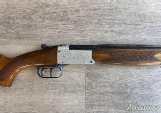 ZANOLETTI CAL. 28