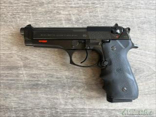 Beretta 98 FS 9x21mm IMI