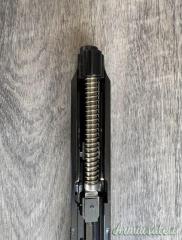 Beretta 98 FS 9x21mm IMI