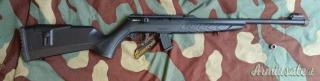 ...Altro | Non elencato Derya TM22 .22 Long Rifle