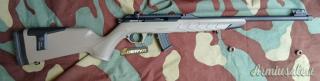 ...Altro | Non elencato Derya TM22 Desert .22 Long Rifle