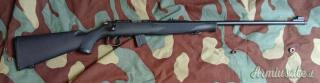 Norinco JW15A  .22 Long Rifle