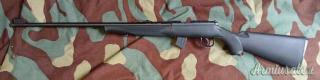 Norinco JW15A  .22 Long Rifle