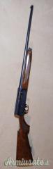 REMINGTON MOD.11 CAL. 20, CANNA CYL, CAMERATA 70. SOLO TEL., NO MAIL