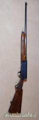 REMINGTON MOD.11 CAL. 20, CANNA CYL, CAMERATA 70. SOLO TEL., NO MAIL