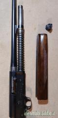 REMINGTON MOD.11 CAL. 20, CANNA CYL, CAMERATA 70. SOLO TEL., NO MAIL