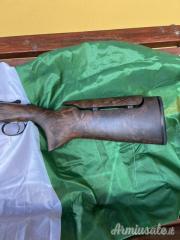 Perazzi MX8 12