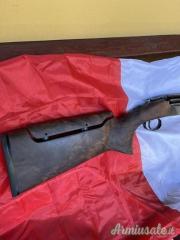 Perazzi MX8 12