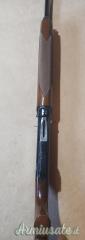 FRANCHI PRESTIGE S CAL.12, CANNA CM. 61 CYL ORIGINALE, FORATA 18.4. SOLO TEL.