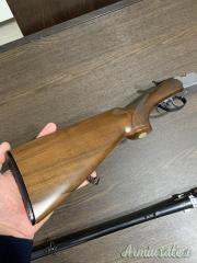 Beretta S686 special 28