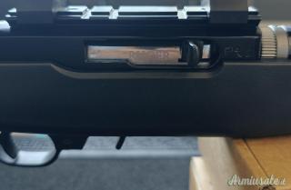 Ruger | Sturm 10/22 Takedown lite .22 Long Rifle