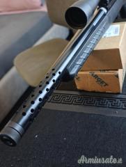 Ruger | Sturm 10/22 Takedown lite .22 Long Rifle