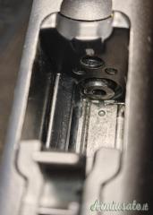 Ruger | Sturm 10/22 Takedown lite .22 Long Rifle