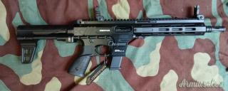 Derya ZY9 B10-10