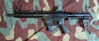 Derya ZY9 B10-10