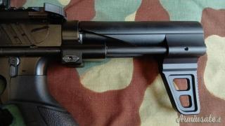Derya ZY9 B10-10
