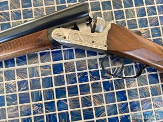 Bernardelli Elio 12