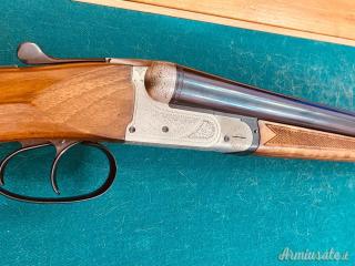 Bernardelli Elio 12