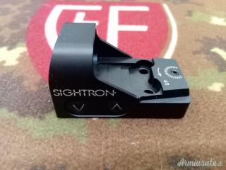 Sightron SRS-2