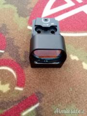 Sightron SRS-2